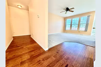 21100 Serene Lake Way, Crest Hill, IL 60403 - Photo 31