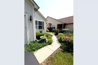 21100 Serene Lake Way, Crest Hill, IL 60403 - Photo 17