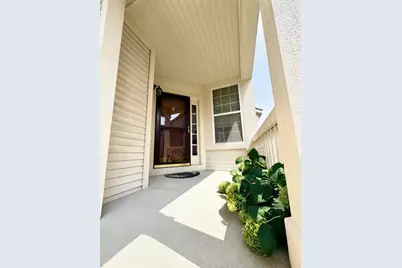 21100 Serene Lake Way, Crest Hill, IL 60403 - Photo 19