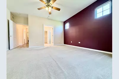 21100 Serene Lake Way, Crest Hill, IL 60403 - Photo 33