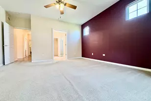 21100 Serene Lake Way, Crest Hill, IL 60403 - Photo 33