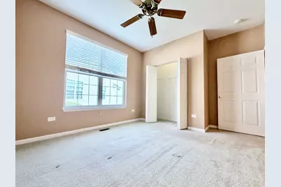 21100 Serene Lake Way, Crest Hill, IL 60403 - Photo 41