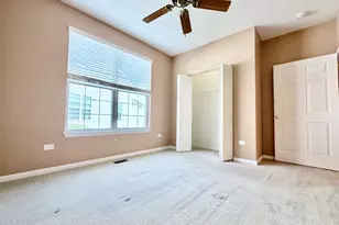 21100 Serene Lake Way, Crest Hill, IL 60403 - Photo 41