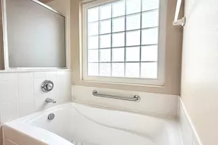 21100 Serene Lake Way, Crest Hill, IL 60403 - Photo 37