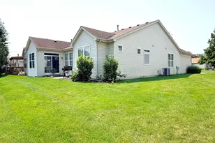 21100 Serene Lake Way, Crest Hill, IL 60403 - Photo 13
