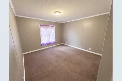 330 Collins Street, Carlyle, IL 62231 - Photo 11