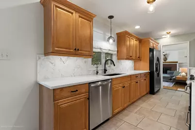 420 Hobby Avenue, Frankfort, IL 60423 - Photo 5