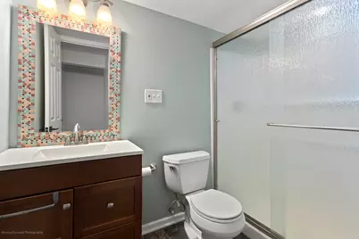 420 Hobby Avenue, Frankfort, IL 60423 - Photo 17