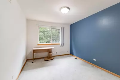 1102 Coventry Circle #1102, Glendale Heights, IL 60139 - Photo 15