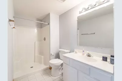 1102 Coventry Circle #1102, Glendale Heights, IL 60139 - Photo 21
