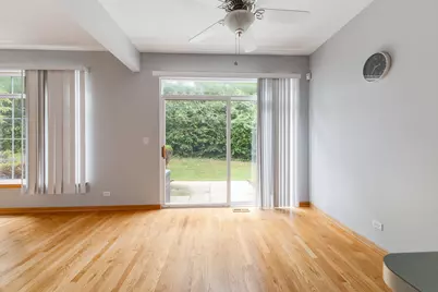 1102 Coventry Circle #1102, Glendale Heights, IL 60139 - Photo 25