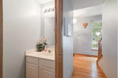 1102 Coventry Circle #1102, Glendale Heights, IL 60139 - Photo 11