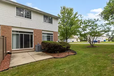 1102 Coventry Circle #1102, Glendale Heights, IL 60139 - Photo 27