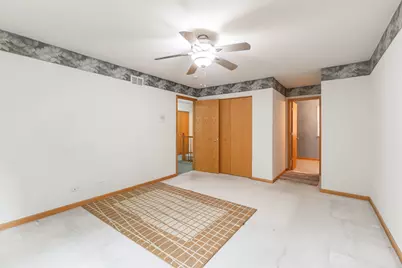 1102 Coventry Circle #1102, Glendale Heights, IL 60139 - Photo 17