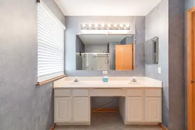 1102 Coventry Circle #1102, Glendale Heights, IL 60139 - Photo 19