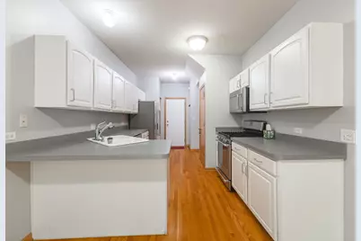 1102 Coventry Circle #1102, Glendale Heights, IL 60139 - Photo 7