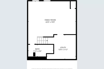 1102 Coventry Circle #1102, Glendale Heights, IL 60139 - Photo 33