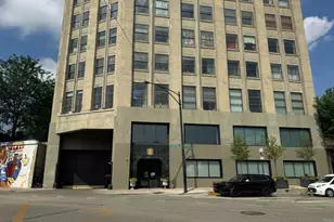 1550 S Blue Island Ave, Chicago, IL 60608 - Photo 1