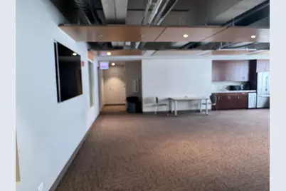 1550 S Blue Island Avenue #1202, Chicago, IL 60608 - Photo 5