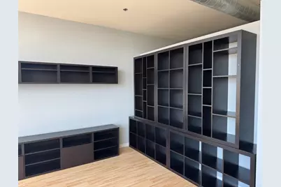 1550 S Blue Island Avenue #1202, Chicago, IL 60608 - Photo 19