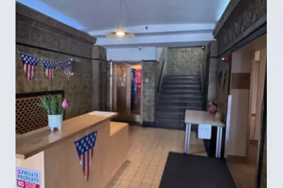 1550 S Blue Island Avenue #1202, Chicago, IL 60608 - Photo 3
