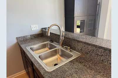 1550 S Blue Island Avenue #1202, Chicago, IL 60608 - Photo 17