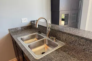 1550 S Blue Island Ave, Chicago, IL 60608 - Photo 17