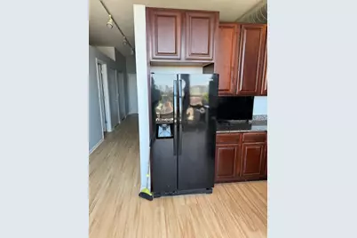 1550 S Blue Island Avenue #1202, Chicago, IL 60608 - Photo 21