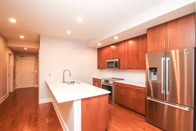 850 N Lake Shore Drive #1310, Chicago, IL 60611 - Photo 5