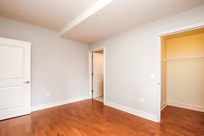 850 N Lake Shore Drive #1310, Chicago, IL 60611 - Photo 13