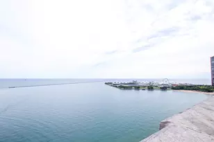 850 N Lake Shore Dr, Chicago, IL 60611 - Photo 21