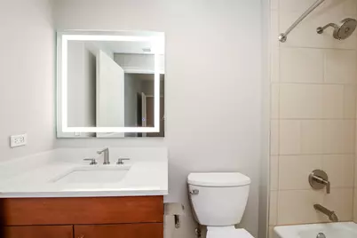 850 N Lake Shore Drive #1310, Chicago, IL 60611 - Photo 11