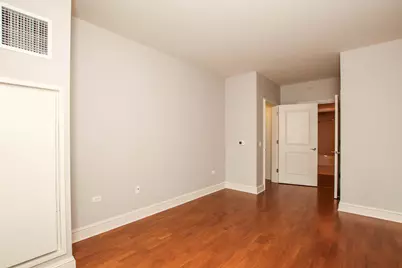 850 N Lake Shore Drive #1310, Chicago, IL 60611 - Photo 15