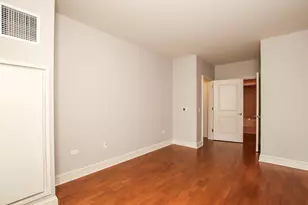 850 N Lake Shore Dr, Chicago, IL 60611 - Photo 15