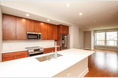 850 N Lake Shore Drive #1310, Chicago, IL 60611 - Photo 3