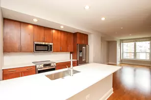 850 N Lake Shore Dr, Chicago, IL 60611 - Photo 3