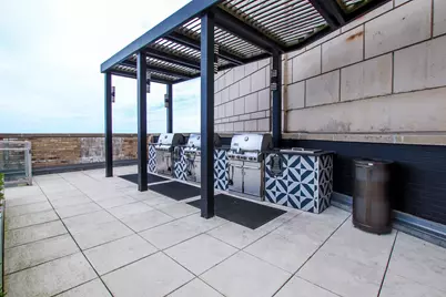 850 N Lake Shore Drive #1310, Chicago, IL 60611 - Photo 19
