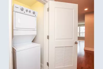 850 N Lake Shore Drive #1310, Chicago, IL 60611 - Photo 17