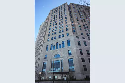 850 N Lake Shore Drive #1310, Chicago, IL 60611 - Photo 1