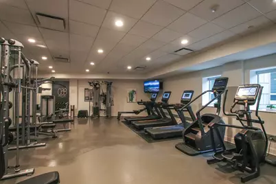 850 N Lake Shore Drive #1310, Chicago, IL 60611 - Photo 23