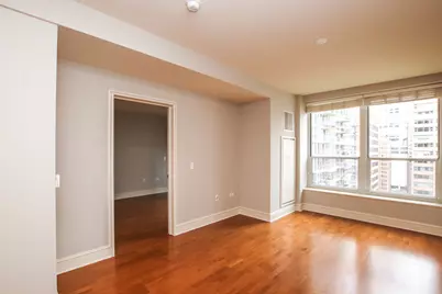 850 N Lake Shore Drive #1310, Chicago, IL 60611 - Photo 7