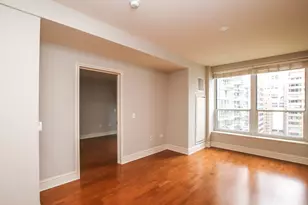 850 N Lake Shore Dr, Chicago, IL 60611 - Photo 7