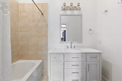 2729 W Washington Boulevard #2, Chicago, IL 60612 - Photo 15