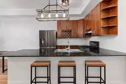 2729 W Washington Boulevard #2, Chicago, IL 60612 - Photo 7