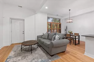 2729 W Washington Blvd, Chicago, IL 60612 - Photo 3