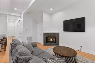 2729 W Washington Blvd, Chicago, IL 60612 - Photo 11