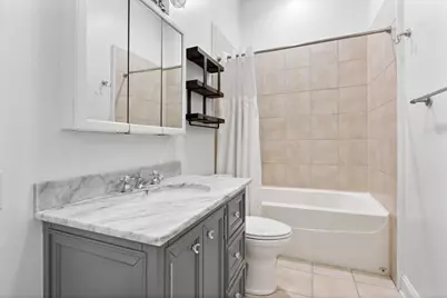 2729 W Washington Boulevard #2, Chicago, IL 60612 - Photo 13