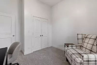 2729 W Washington Boulevard #2, Chicago, IL 60612 - Photo 17