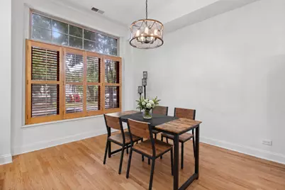 2729 W Washington Boulevard #2, Chicago, IL 60612 - Photo 9