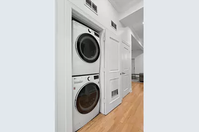 2729 W Washington Boulevard #2, Chicago, IL 60612 - Photo 19